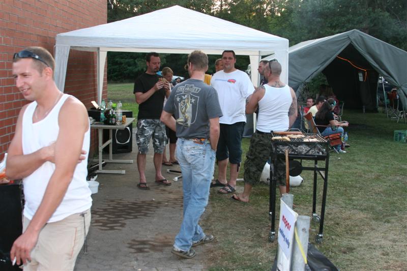 IMG_0230 (Medium).JPG